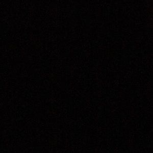 Meet your Posher, Qohelet